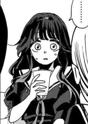 Mitsu (Kaorukismo) tweet media