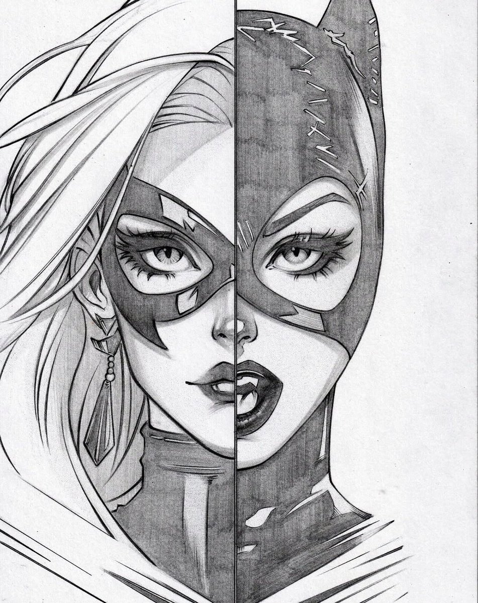 Ch3rrytop 🍒 tweet media