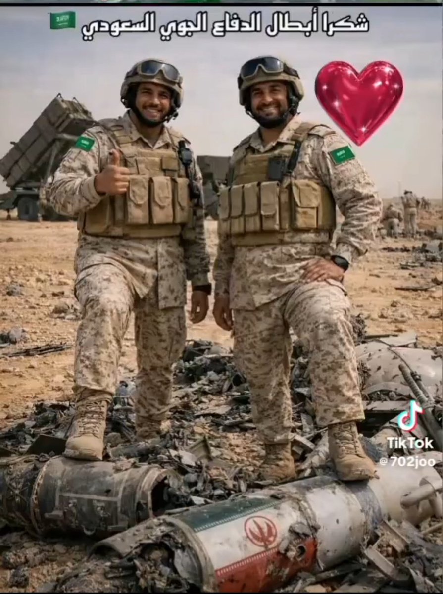 عمار حمد العمار tweet media