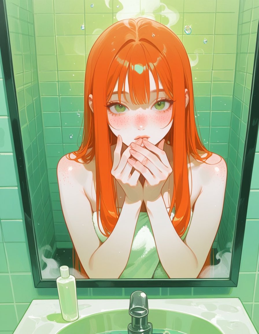 Eli Eli (@eli56eli65) / Posts / X