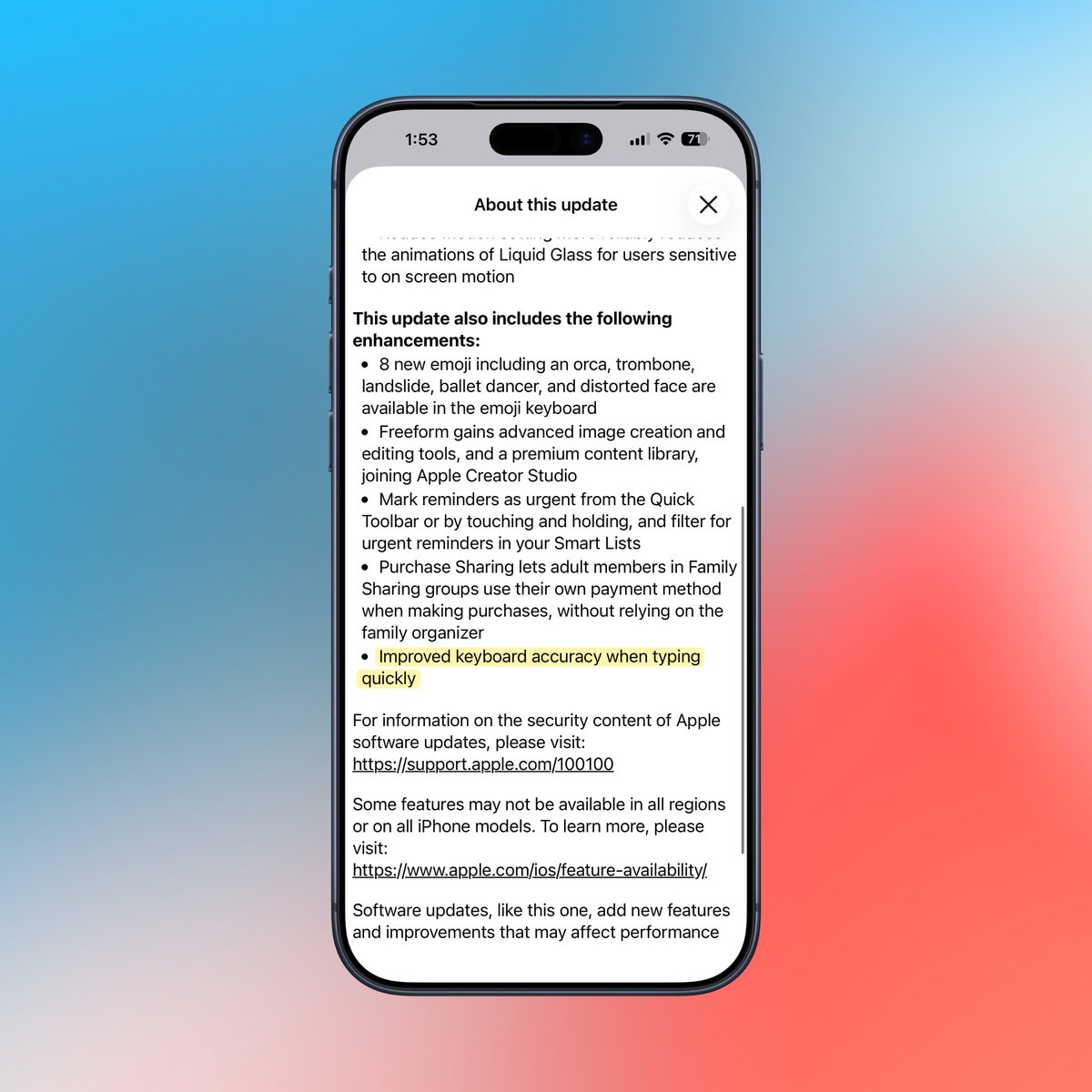 Brandon Butch tweet media