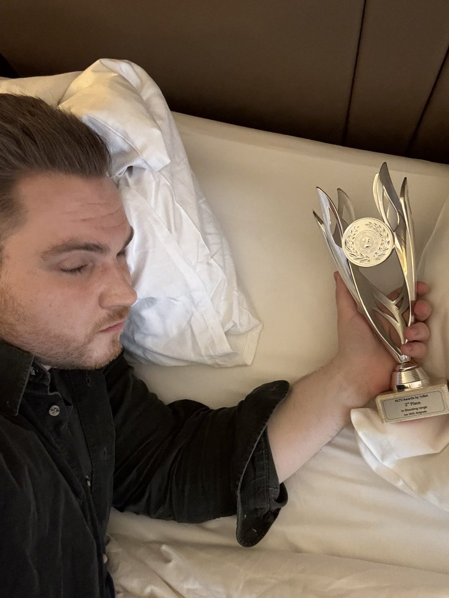 CSComps.gg tweet media