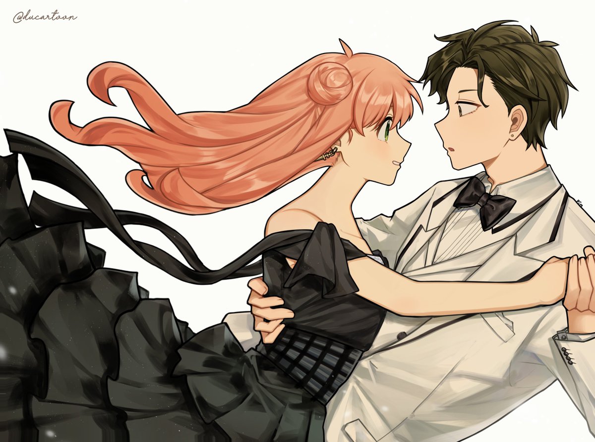 Dugar (พิมหึ) ✧˖° tweet media