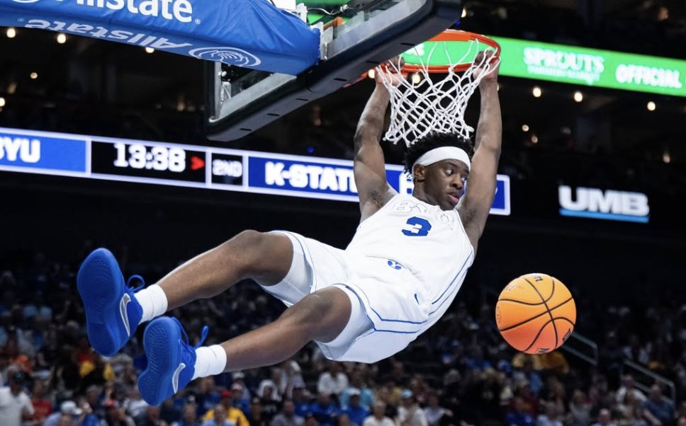 OnTexasFootball tweet media