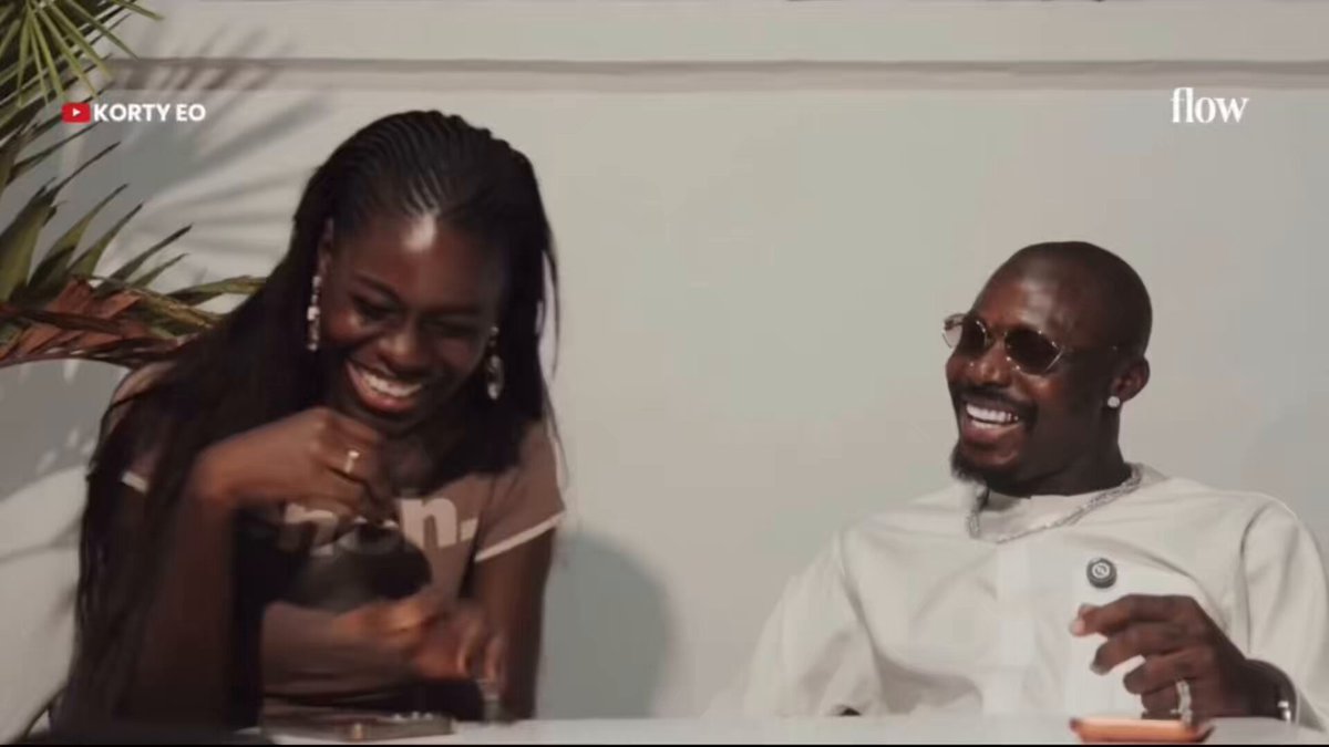 NOTJUSTOK tweet media