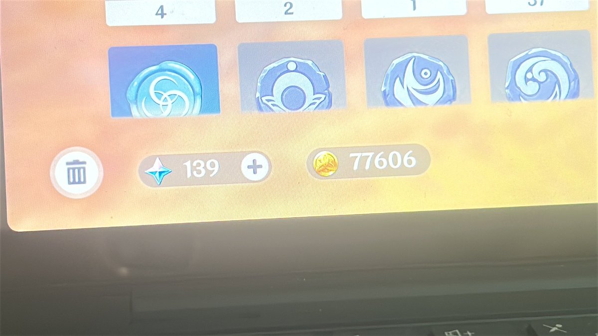 June🐙 tweet media