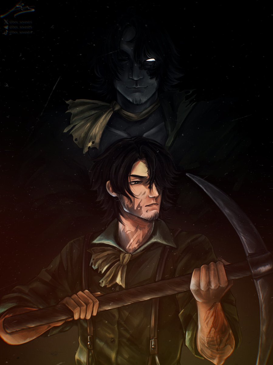 bes | comms open tweet media