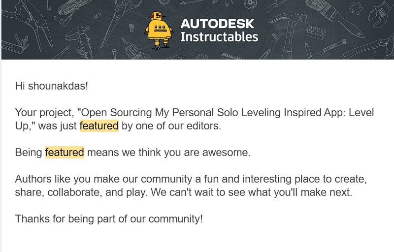 Shounak Das tweet media