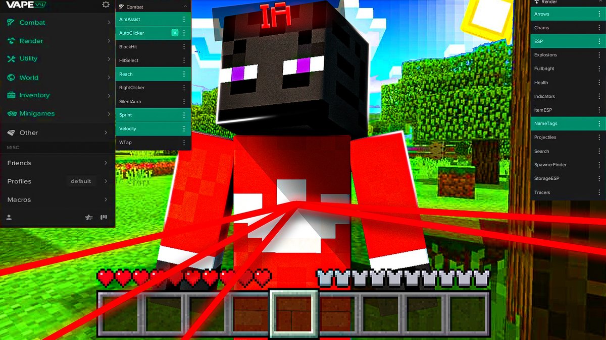 Erwann | MINIAMAKER 🎨 tweet media