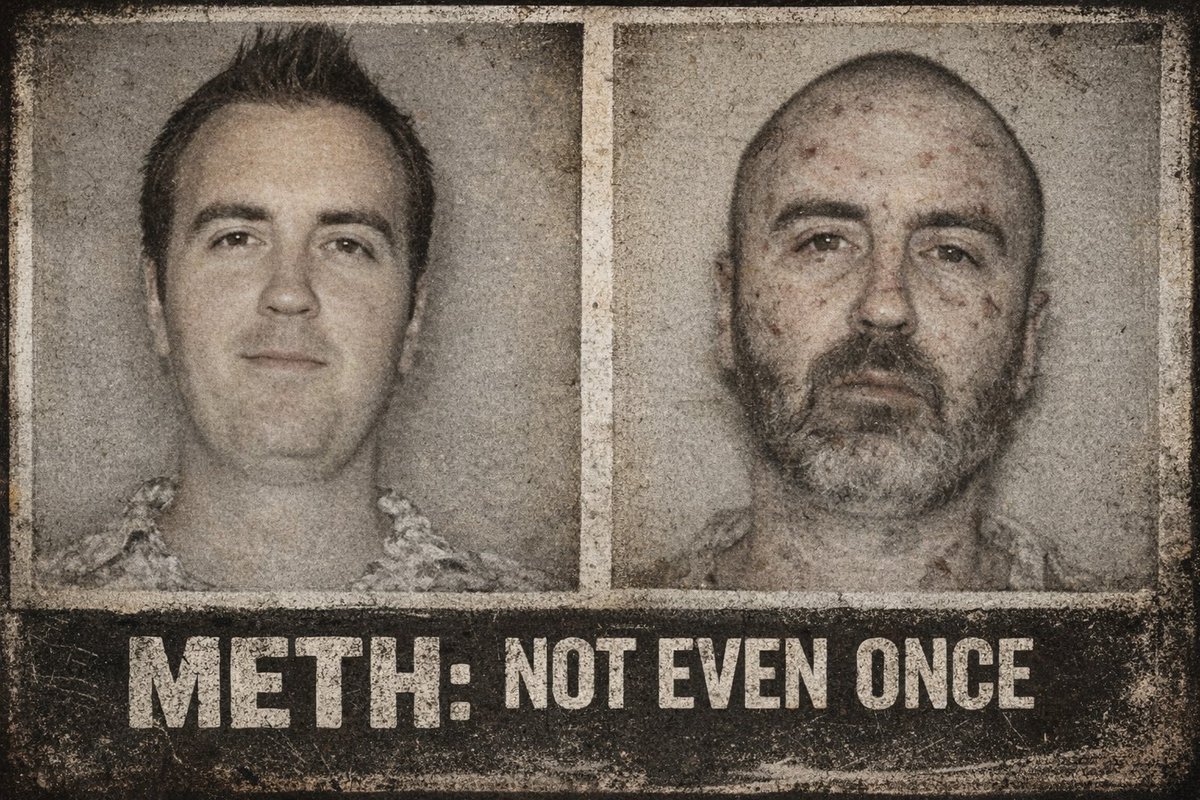 Centinel_1787 tweet media