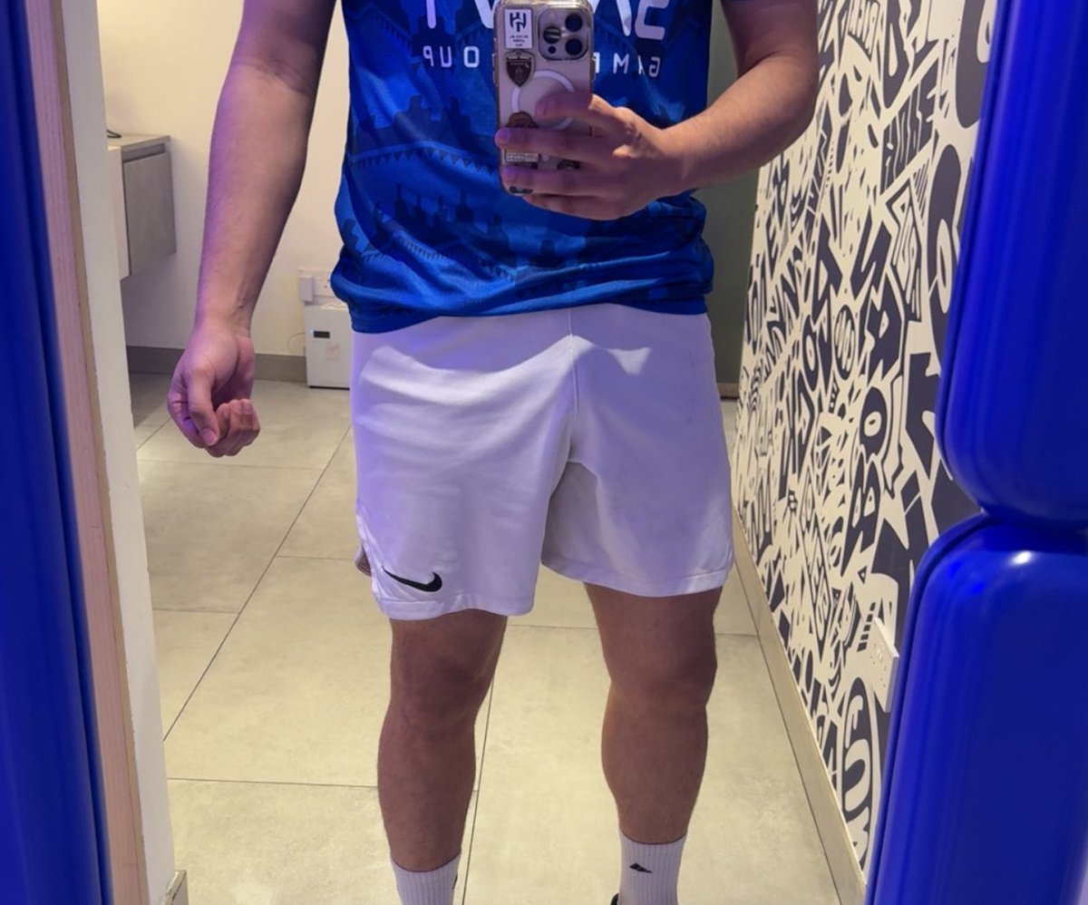 DNo ( دنو ) tweet media