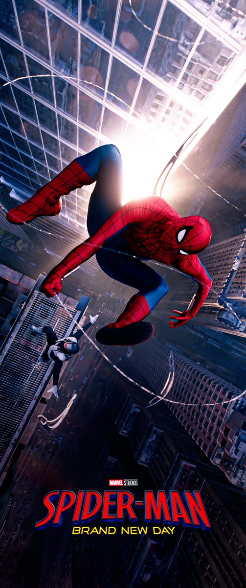 TextlessPoster tweet media