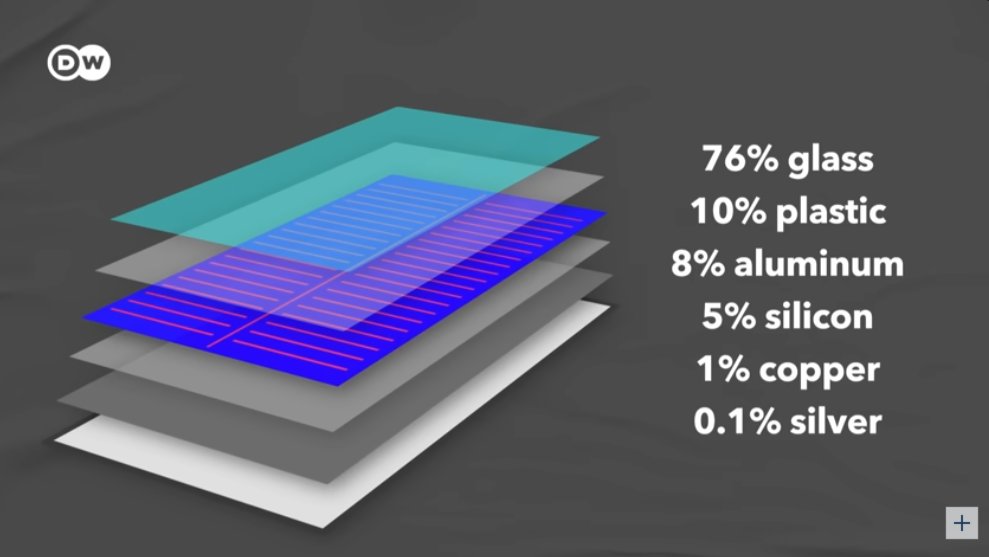 Simon Mahan tweet media