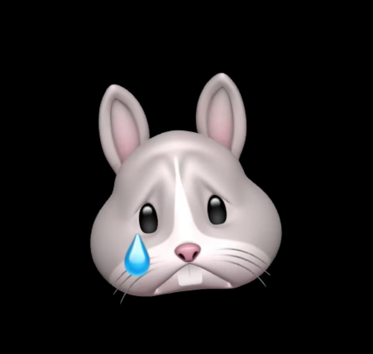 been there, done that, and keep falling for it