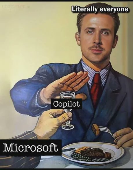 Harsh Gupta tweet media