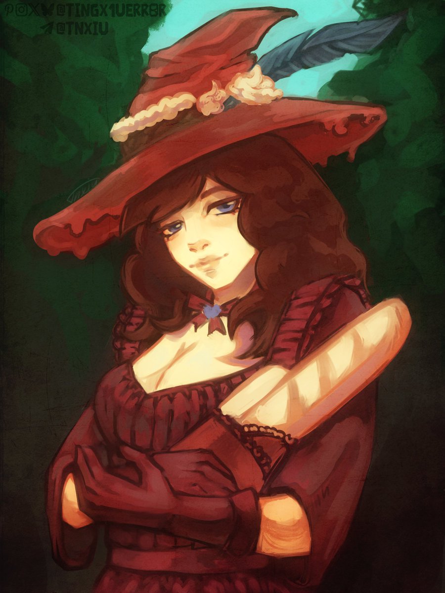 ŦINGX1U.errør_ tweet media