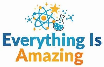 Mikeachim's tweet photo. If you like excitable takes on science stories, maybe you'd enjoy my newsletter?  

https://t.co/zwl1y09CVr    

Also, once again for the back:

AS YOU CAN SEE, GEOLOGY IS NOT BORING.    

Thanks for reading. :) https://t.co/uEcgcpmdAZ