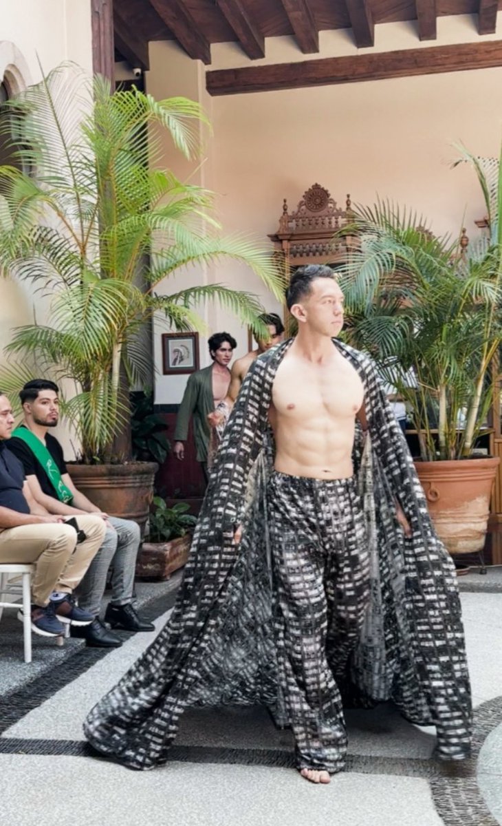 #uruapan #Michoacán