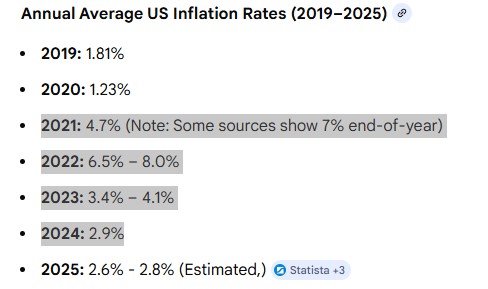 Ginger Chin tweet media