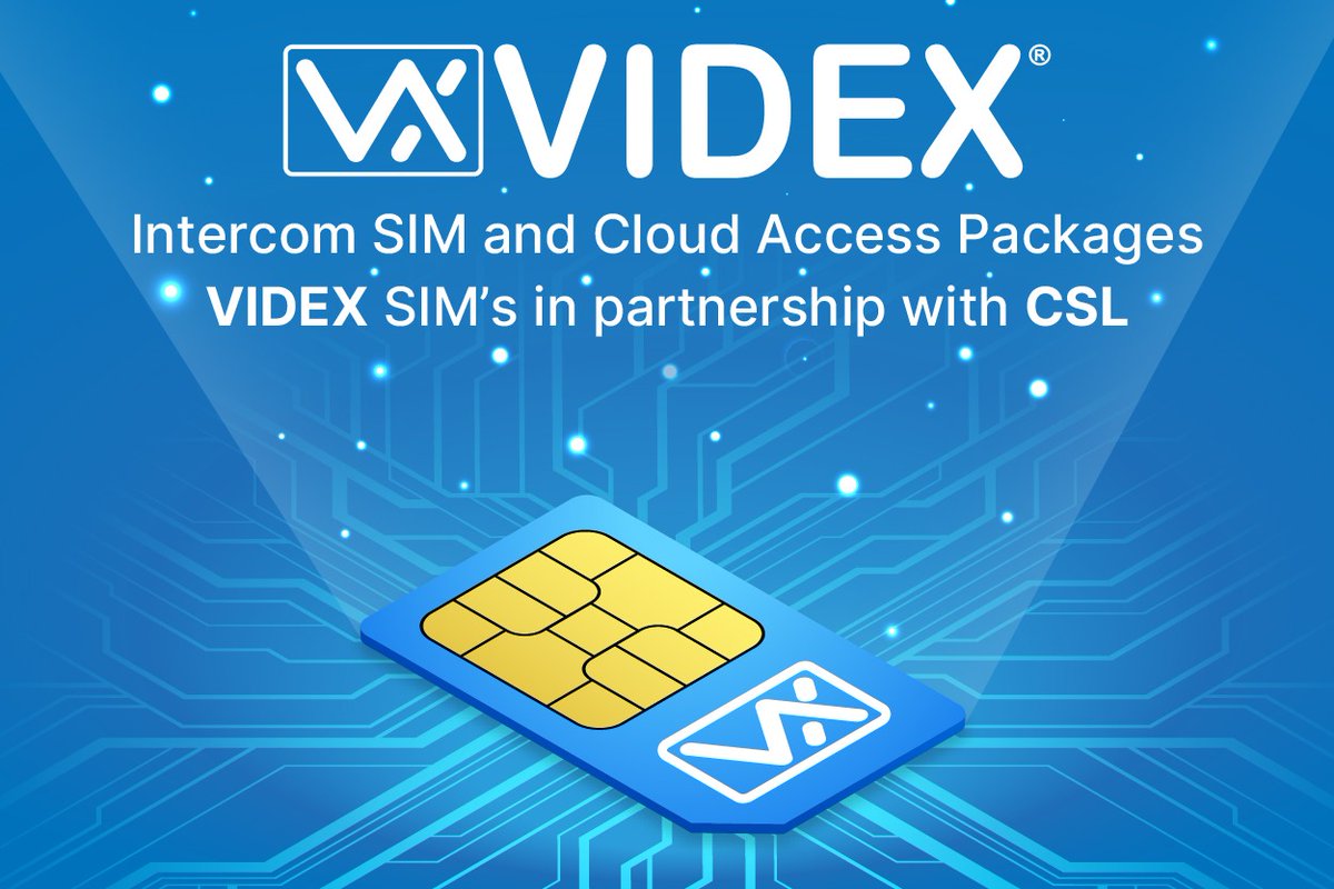 SecurityMattersMagazine tweet media