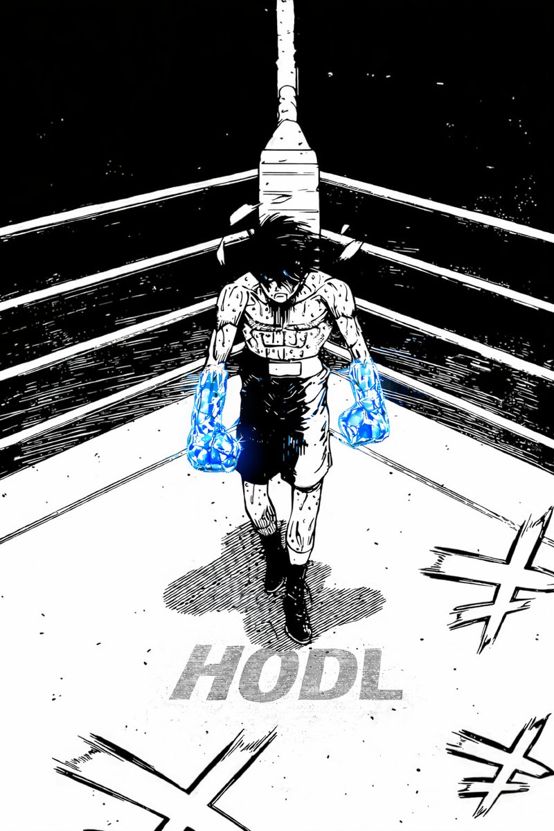 Cyro ​⛩️​ tweet media