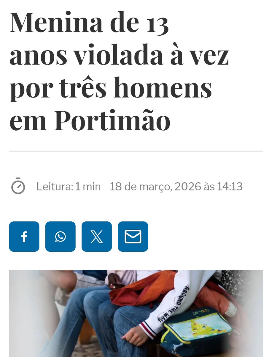 Vieira de Leiria. 🇵🇹 tweet media