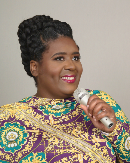 Black PR Wire tweet media