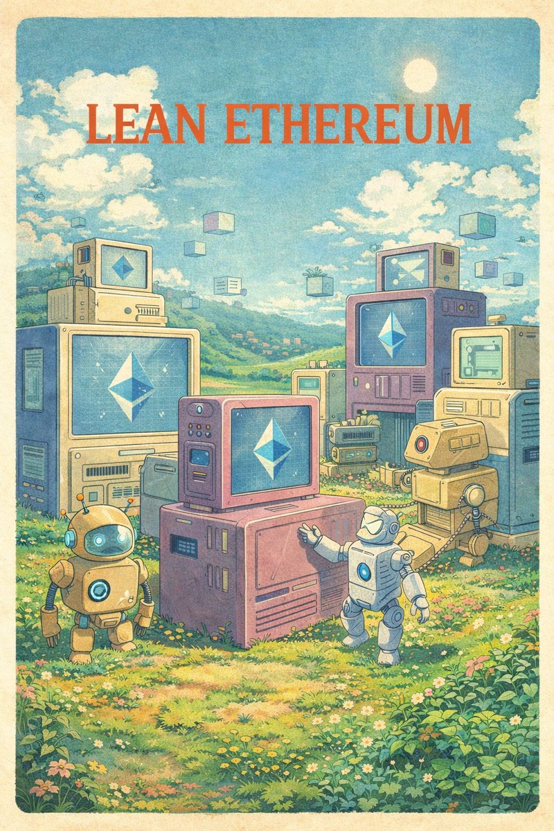 Üstad Splinter tweet media