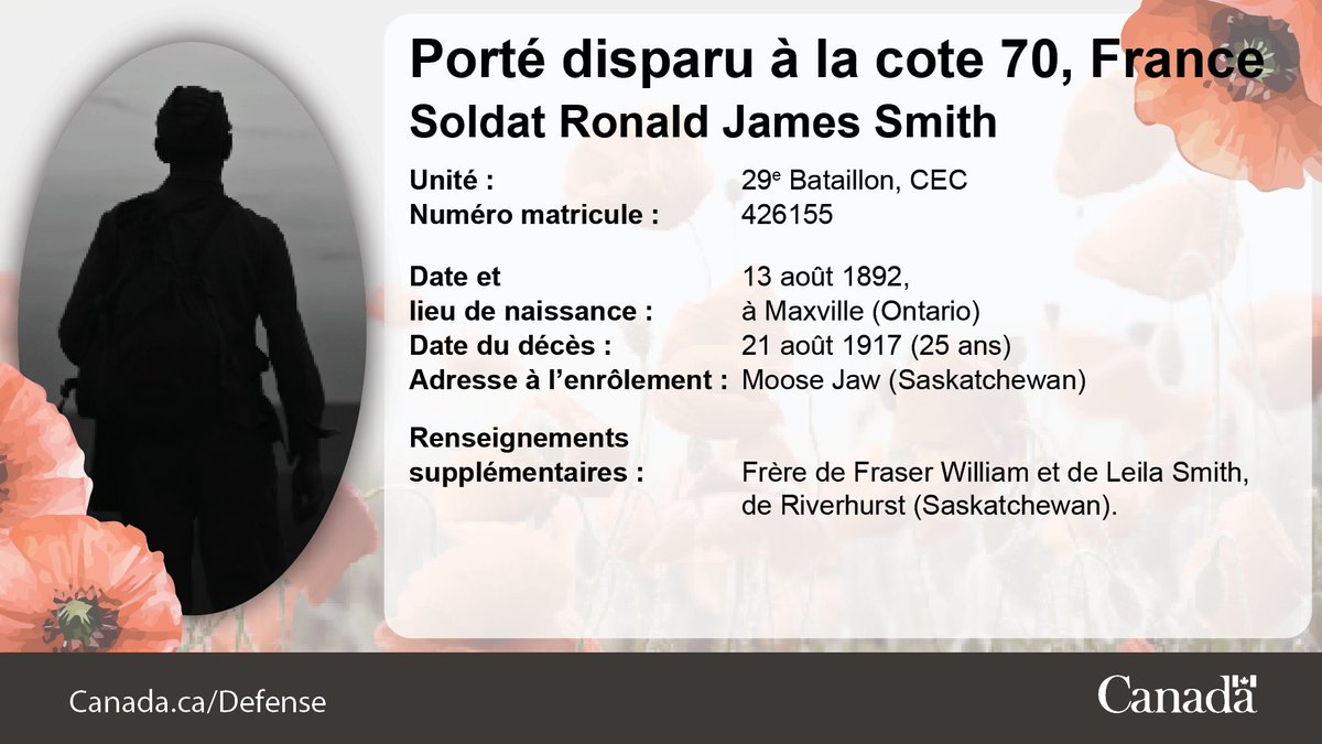 Forces armées canadiennes tweet media