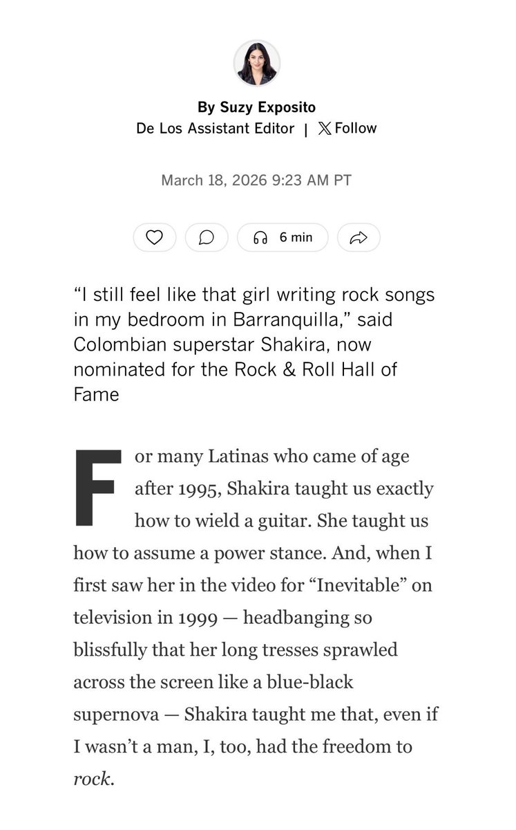 Suzy Exposito tweet media