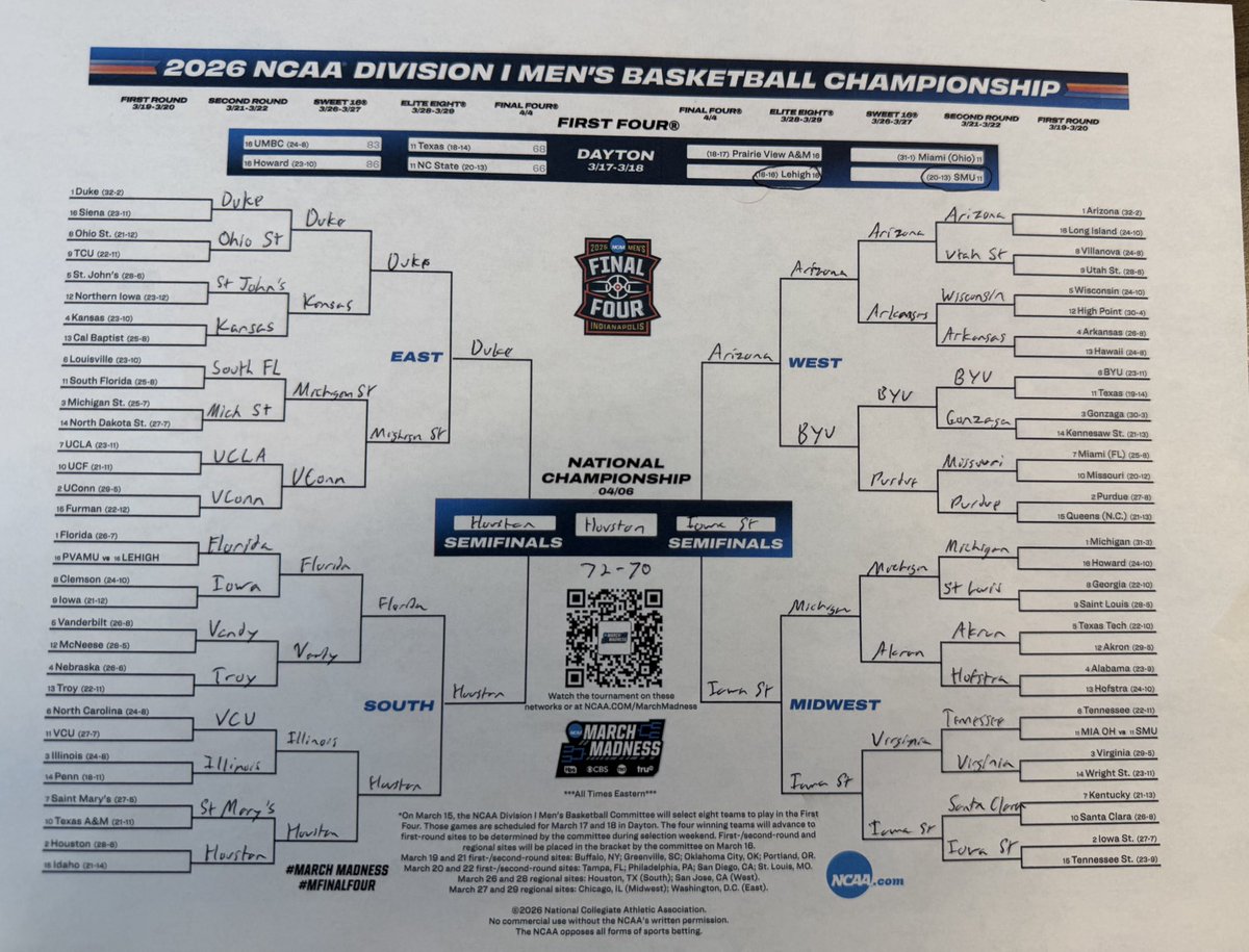 Otrips | RDJ tweet media