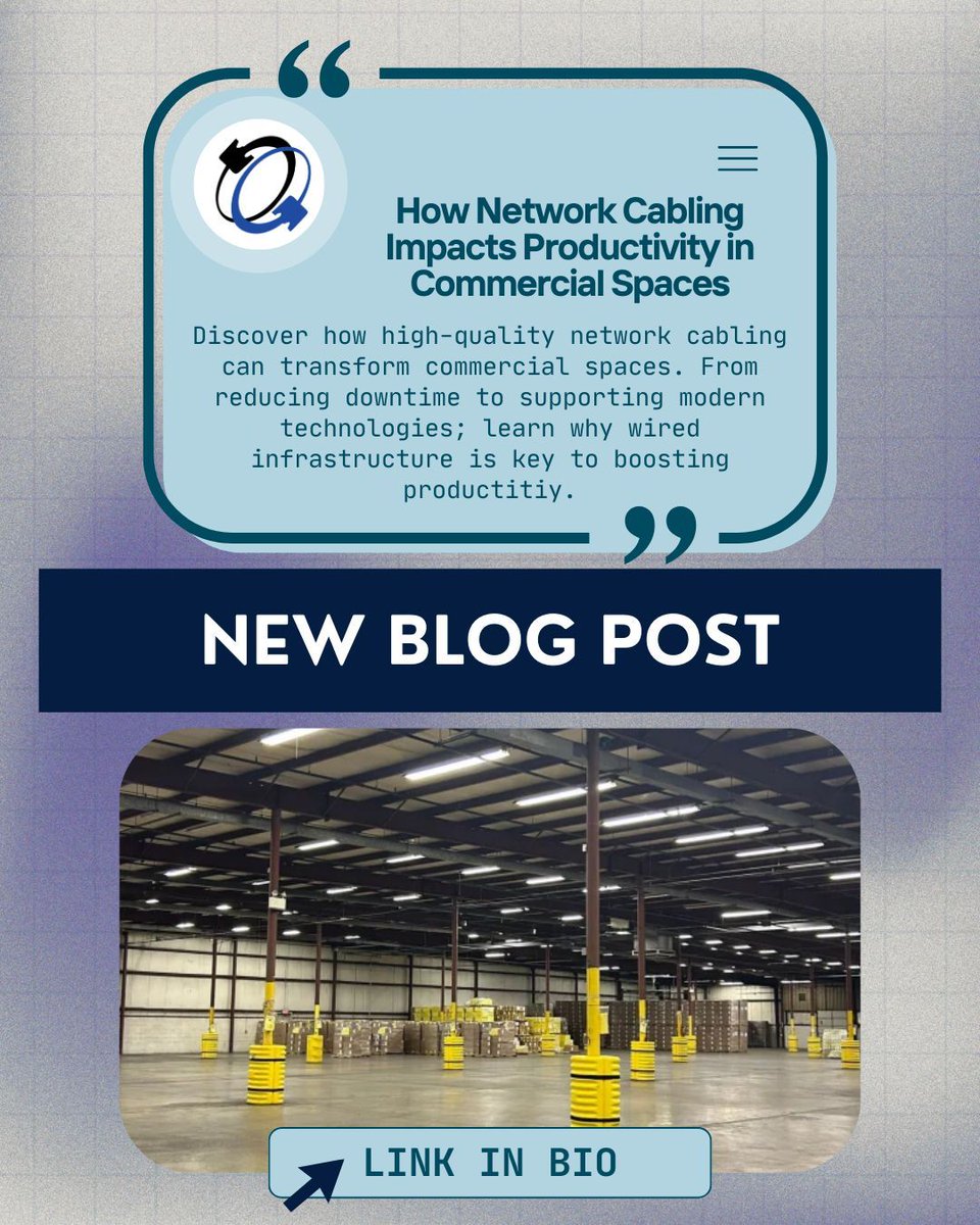 Bridge Cable tweet media