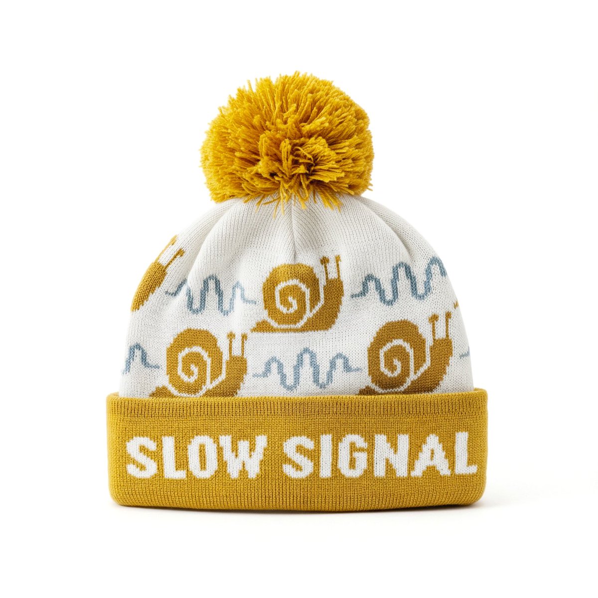 Barking News tweet media