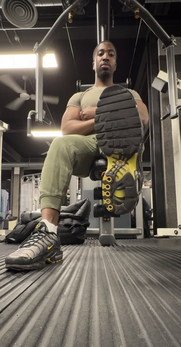 Master Fernando tweet media