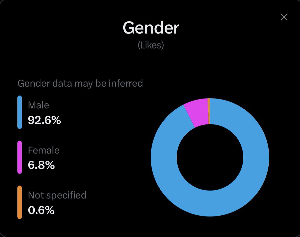 Jackson Rowell tweet media
