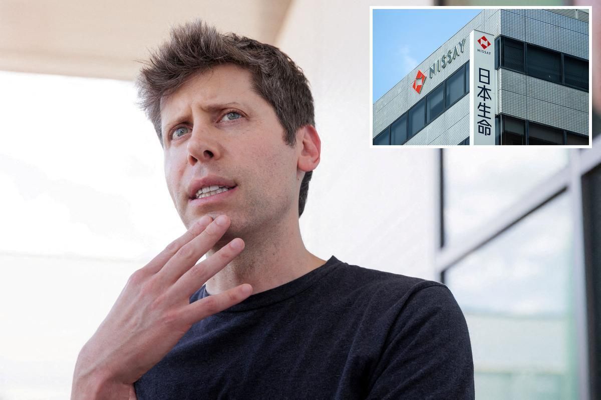 LegalTech Breakthrough tweet media