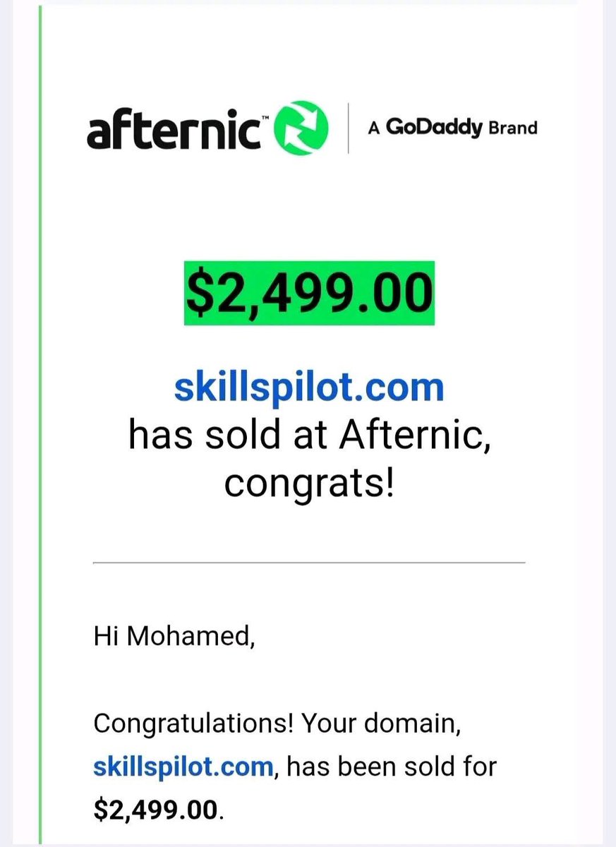 Ayoub Kehel tweet media