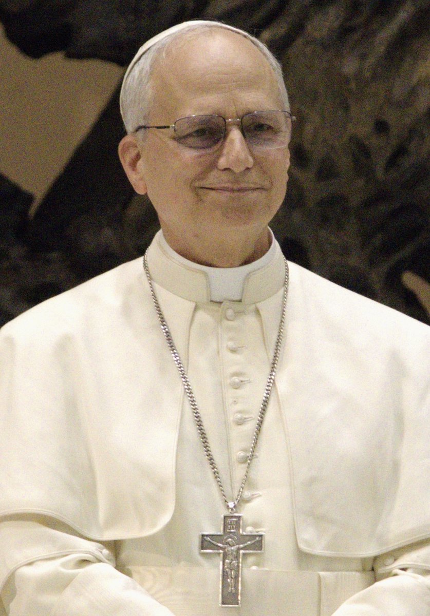 CatholicVote tweet media