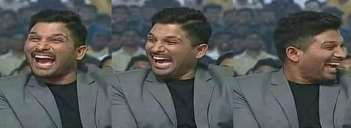 Umesh VK tweet media