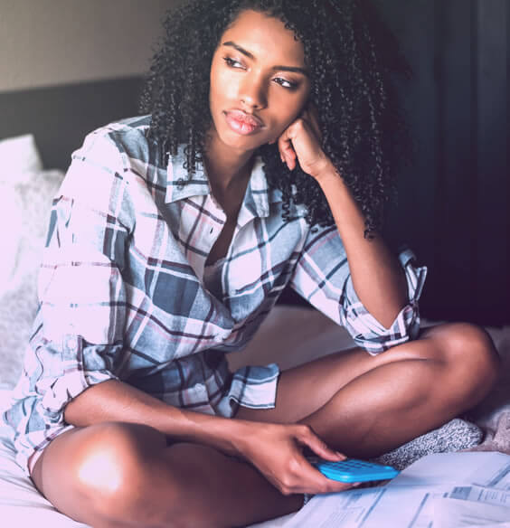 ShineSheets.com tweet media