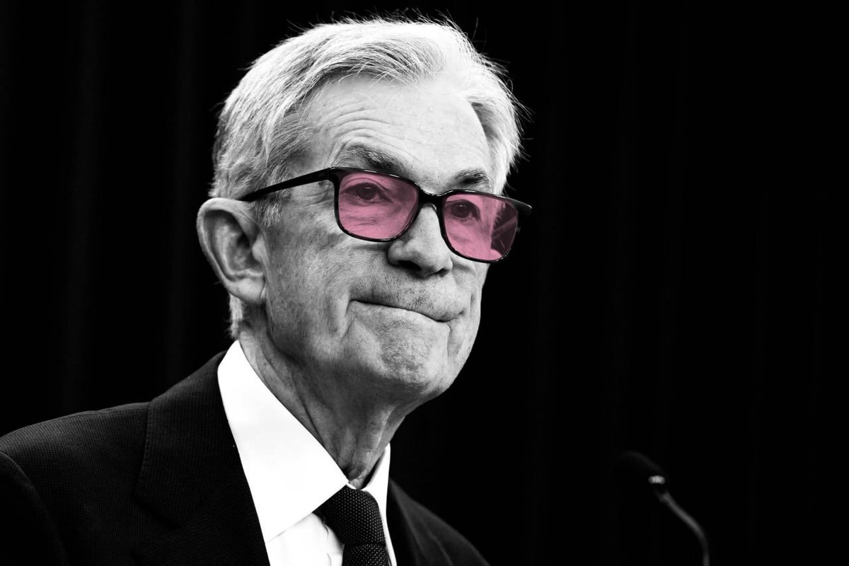 Bulls CryptO〽️🐮 tweet media