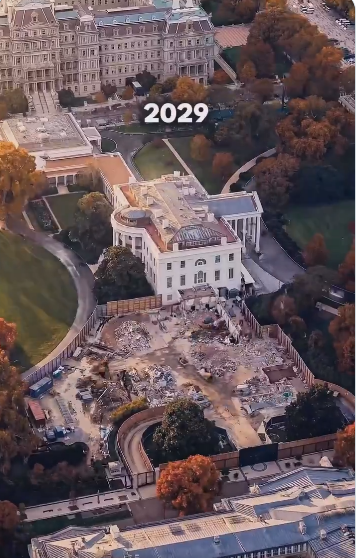 PaulleyTicks tweet media