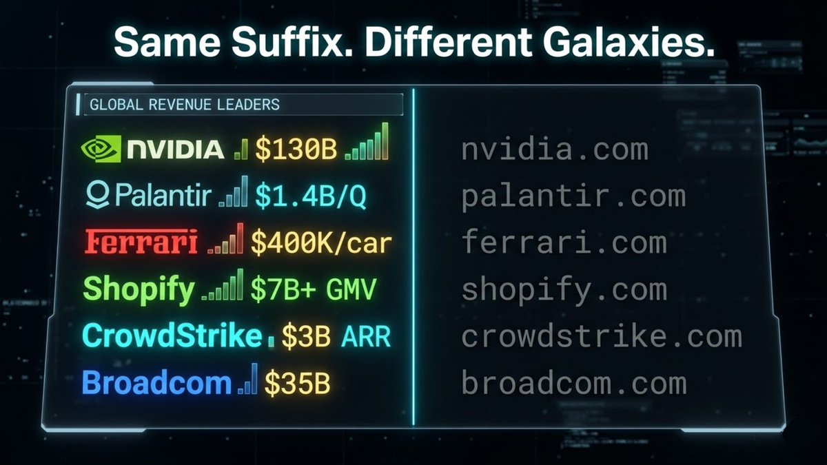 Brian Phan tweet media