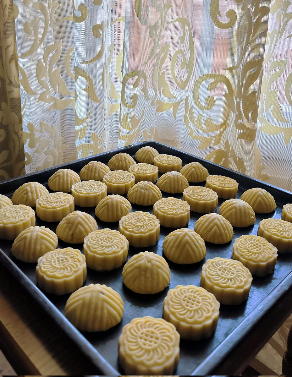 ليلى tweet media