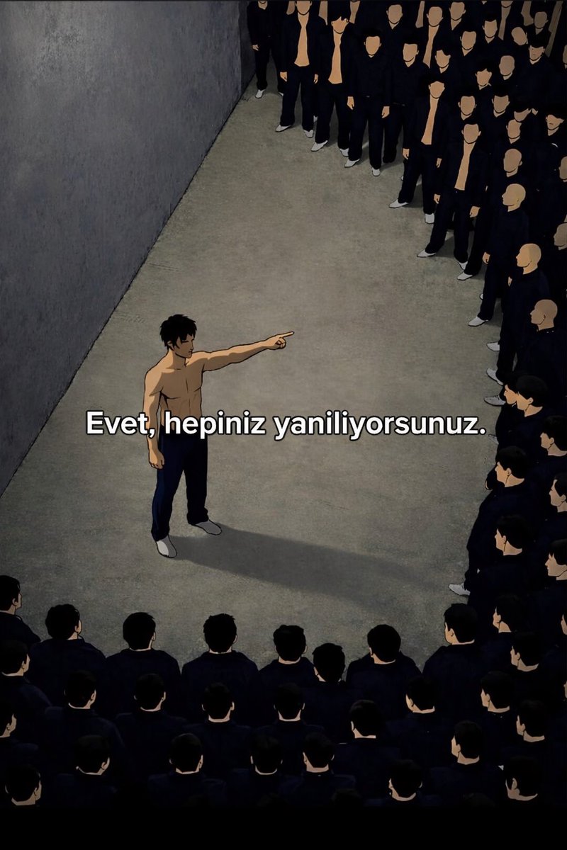 MOTİVASYON tweet media