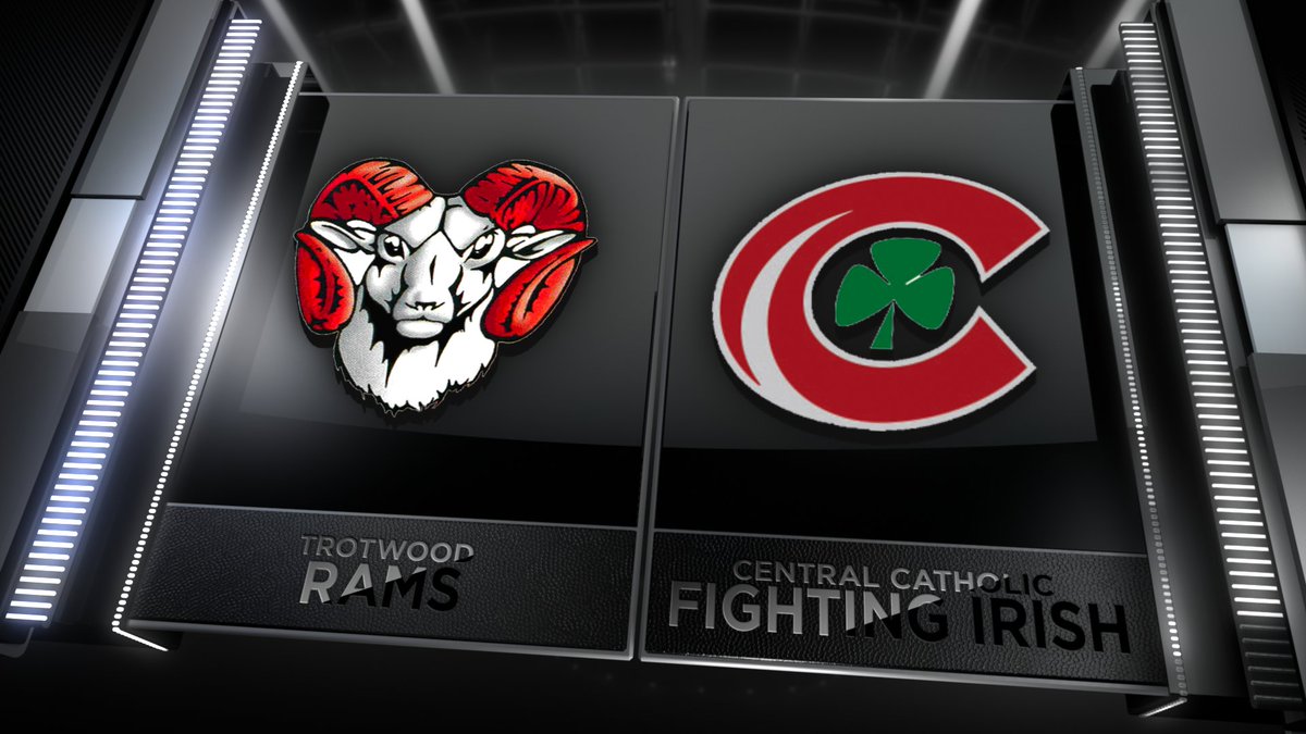 High School Blitz on Spectrum News 1 tweet media