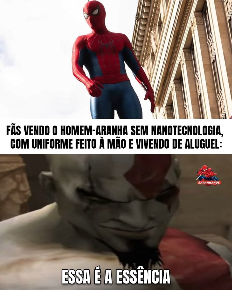 Plot Twists Inesperados tweet media