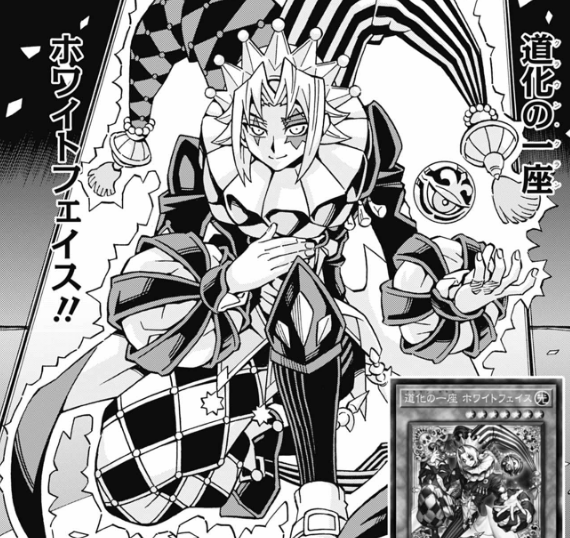 💧🐬 tweet media