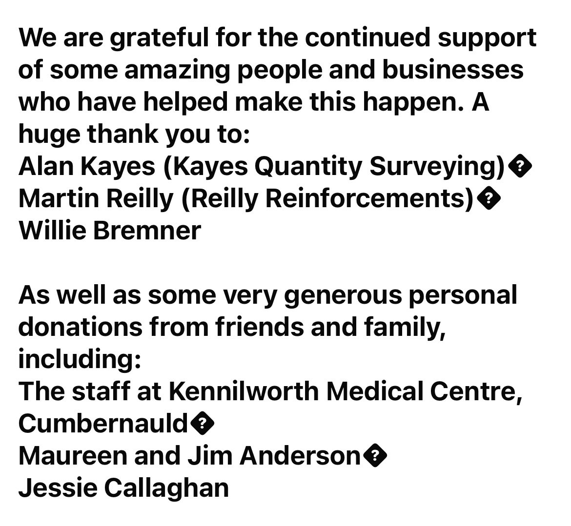 Saint Roch's Primary & Deaf School tweet media