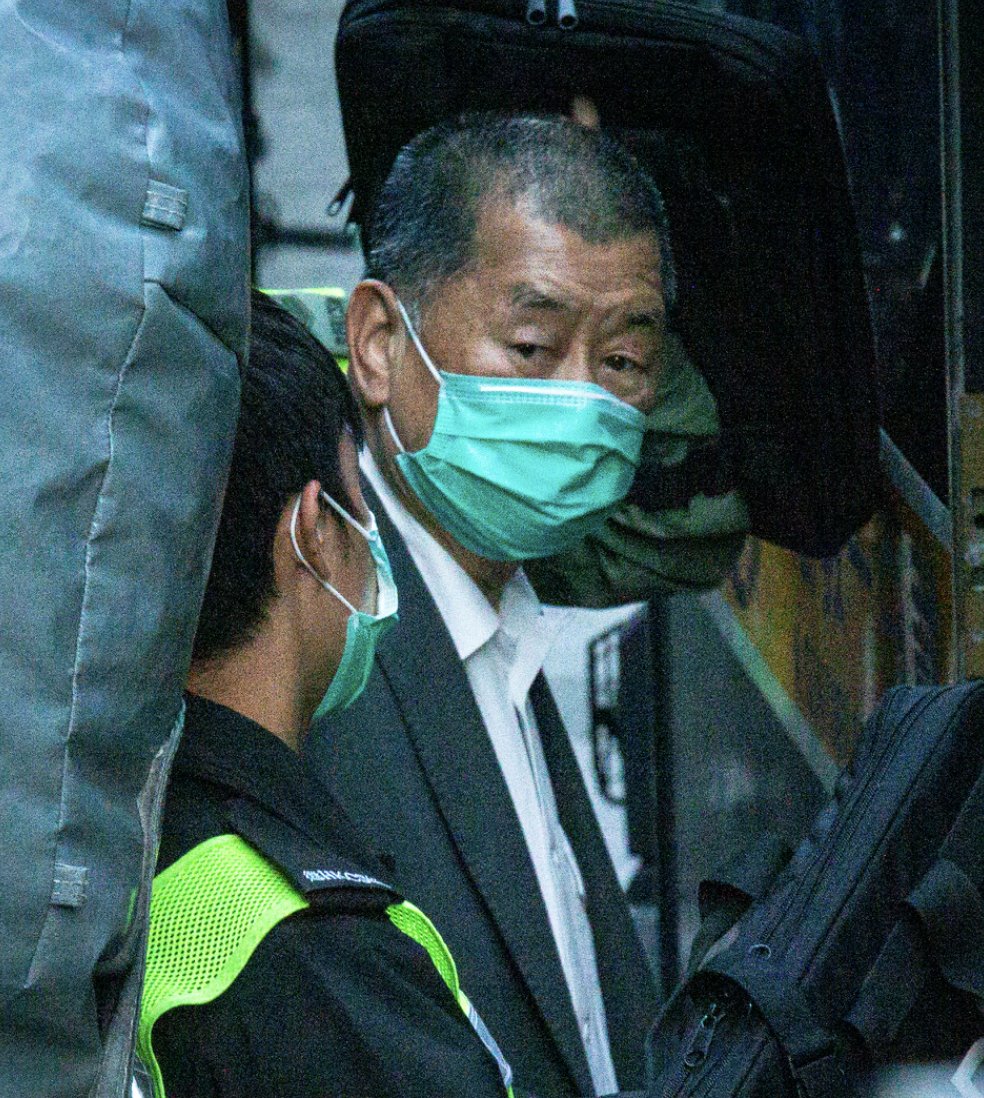 CatholicVote tweet media